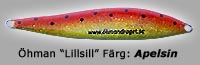 Havs�ringsfiske