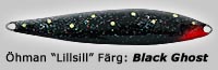 Fisket�vlingar