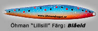 fiske havs�ringsfiske