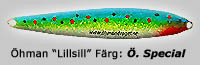 fisket�vling