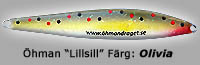 Havs�ringsdrag