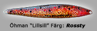 �ringdrag f�r havs�ringsfiske