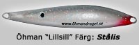 handgjorda havs�ringsdrag