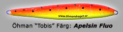 Havs�ringsdrag