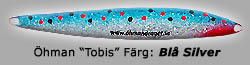 v�r drag f�r havs�ring