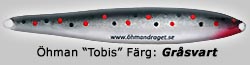 havs�ringsdrag f�r havs�ringsfiske