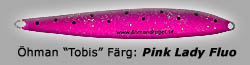 Drag f�r havs�ring