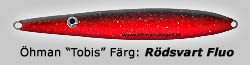 havs�ringsdrag