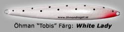 Havs�ringsdrag